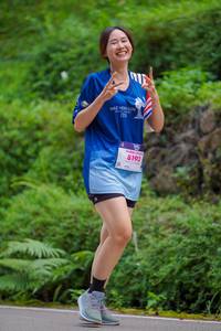 BIB: 201, 8193
                            <button type="button" onclick="openModal(18889699)" class="btn btn-primary btn-sm float-right btn-popup" data-toggle="modal" data-target=".modal-high-quality">
                        <i class="fas fa-shopping-cart"></i> Add to Cart
                    </button>
                                            <button type="button" onclick="isThisMe(18889699, true)" class="btn btn-success btn-sm float-right btn-popup btn-isme hidden" data-toggle="tooltip" data-placement="bottom" title="นี่คือรูปของคุณใช่ไหม คลิกที่นี่เพื่อเอาเข้าอัลบั้ม">
                        <i class="fas fa-plus"></i> Add to album
                    </button>
                    <button type="button" onclick="isThisMe(18889699, false)" class="btn btn-warning btn-sm float-right btn-popup btn-isnotme hidden">
                        <i class="fas fa-ban"></i> Remove from album
                    </button>